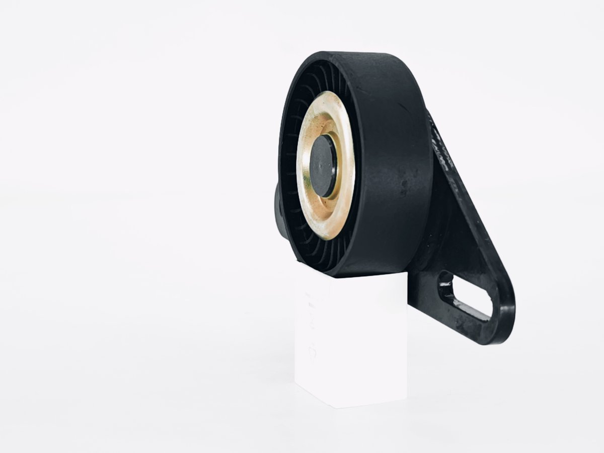 360-spin-06