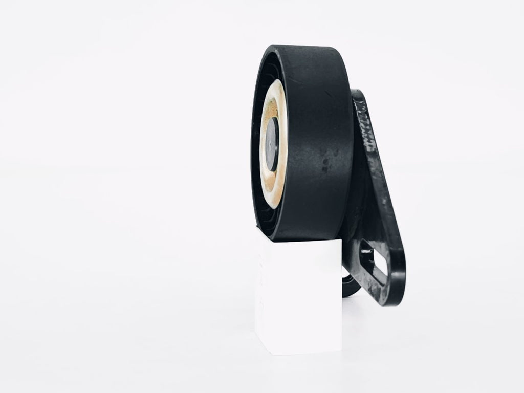 360-spin-07