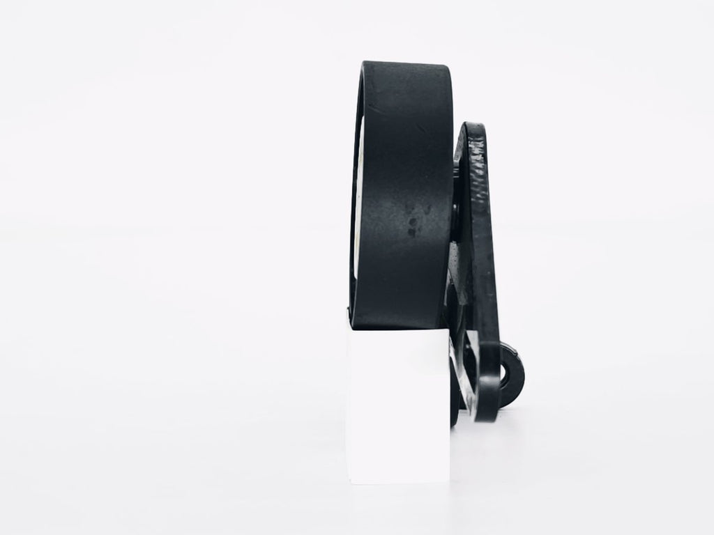 360-spin-08