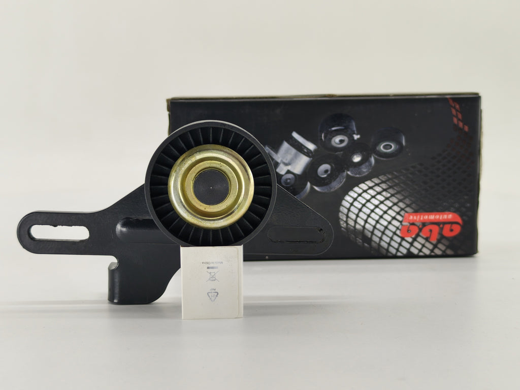 Clio, Kangoo, Express Alternatör Gergi Rulmanı Aba - product