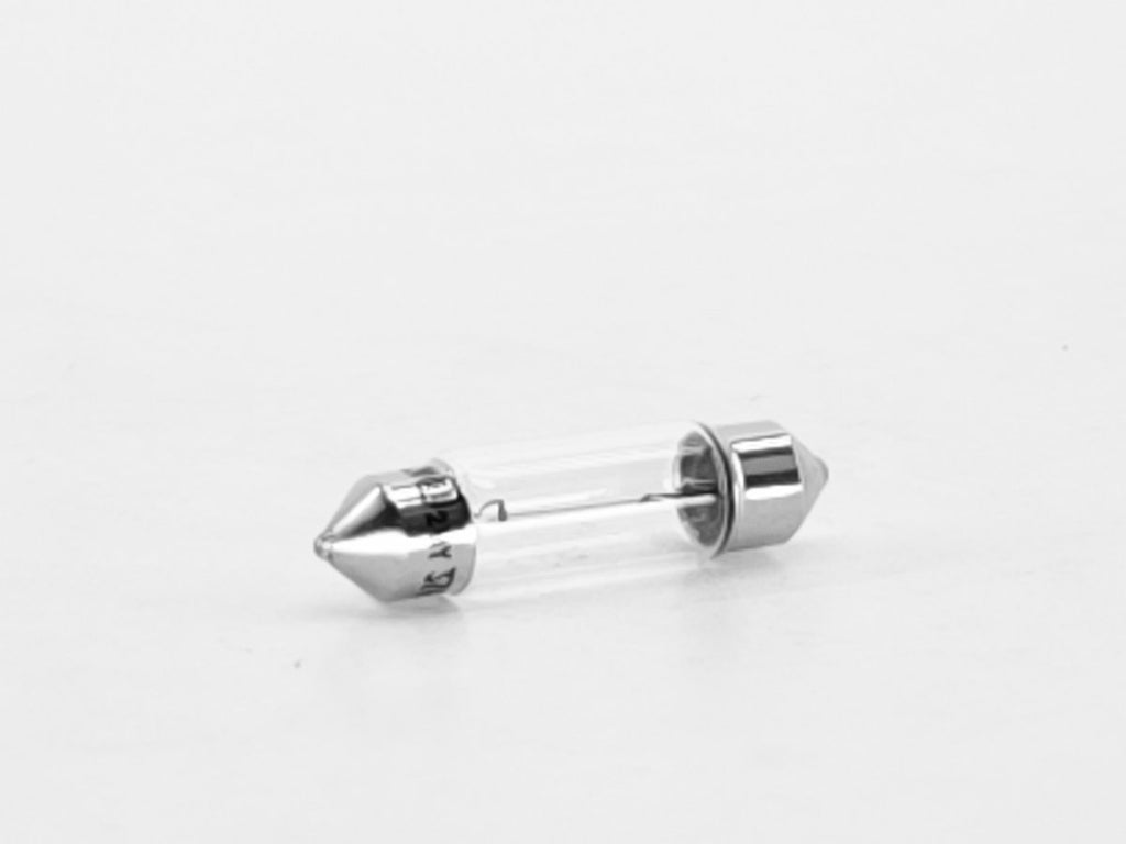 360-spin-00
