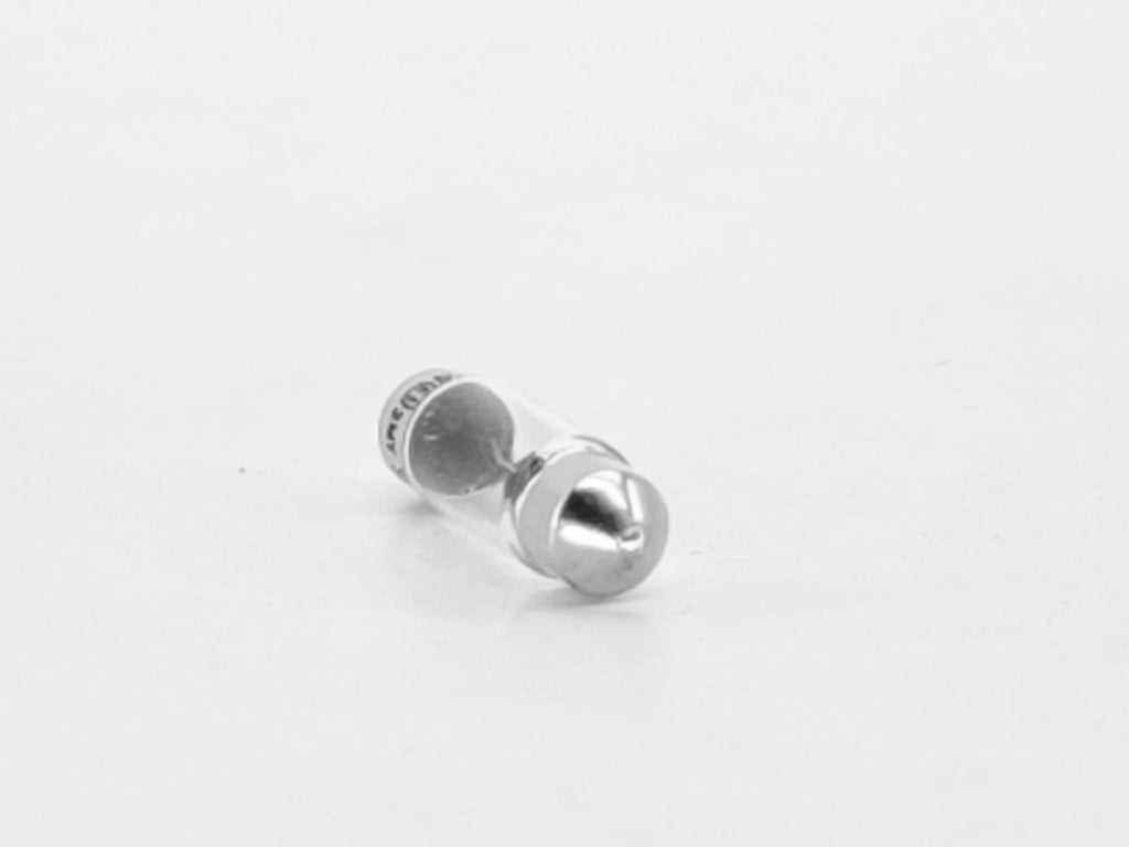 360-spin-09