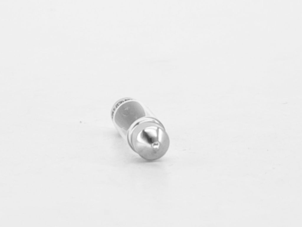 360-spin-10