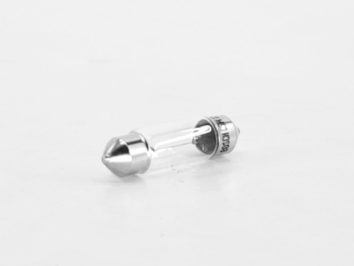 360-spin-16