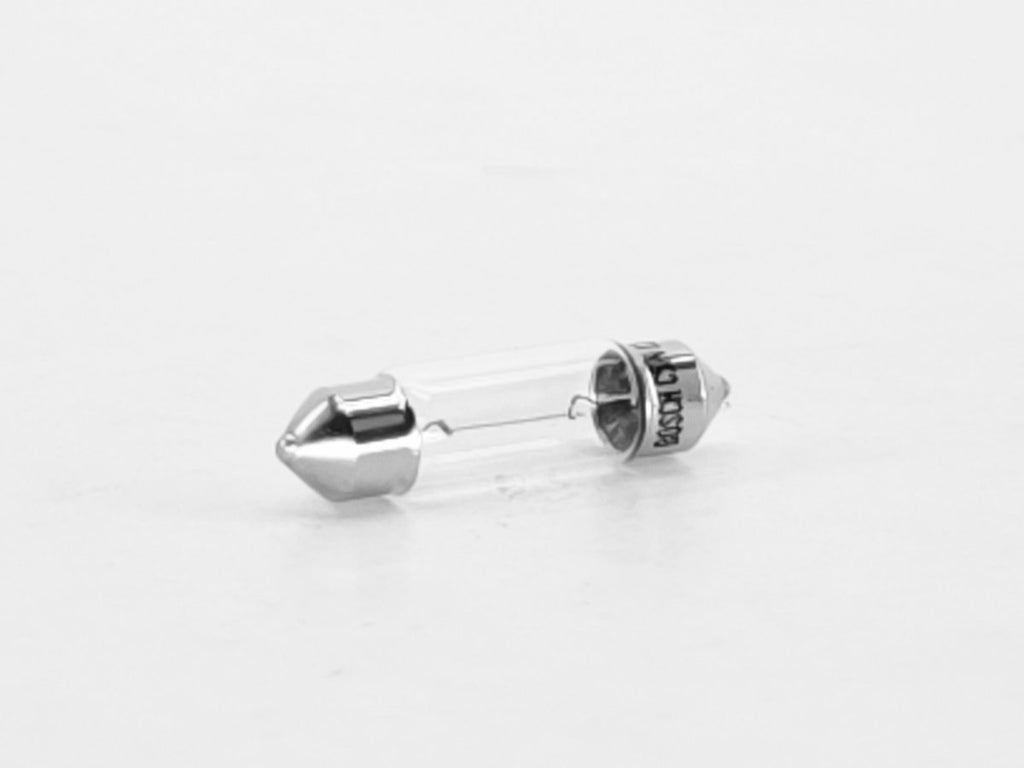 360-spin-17