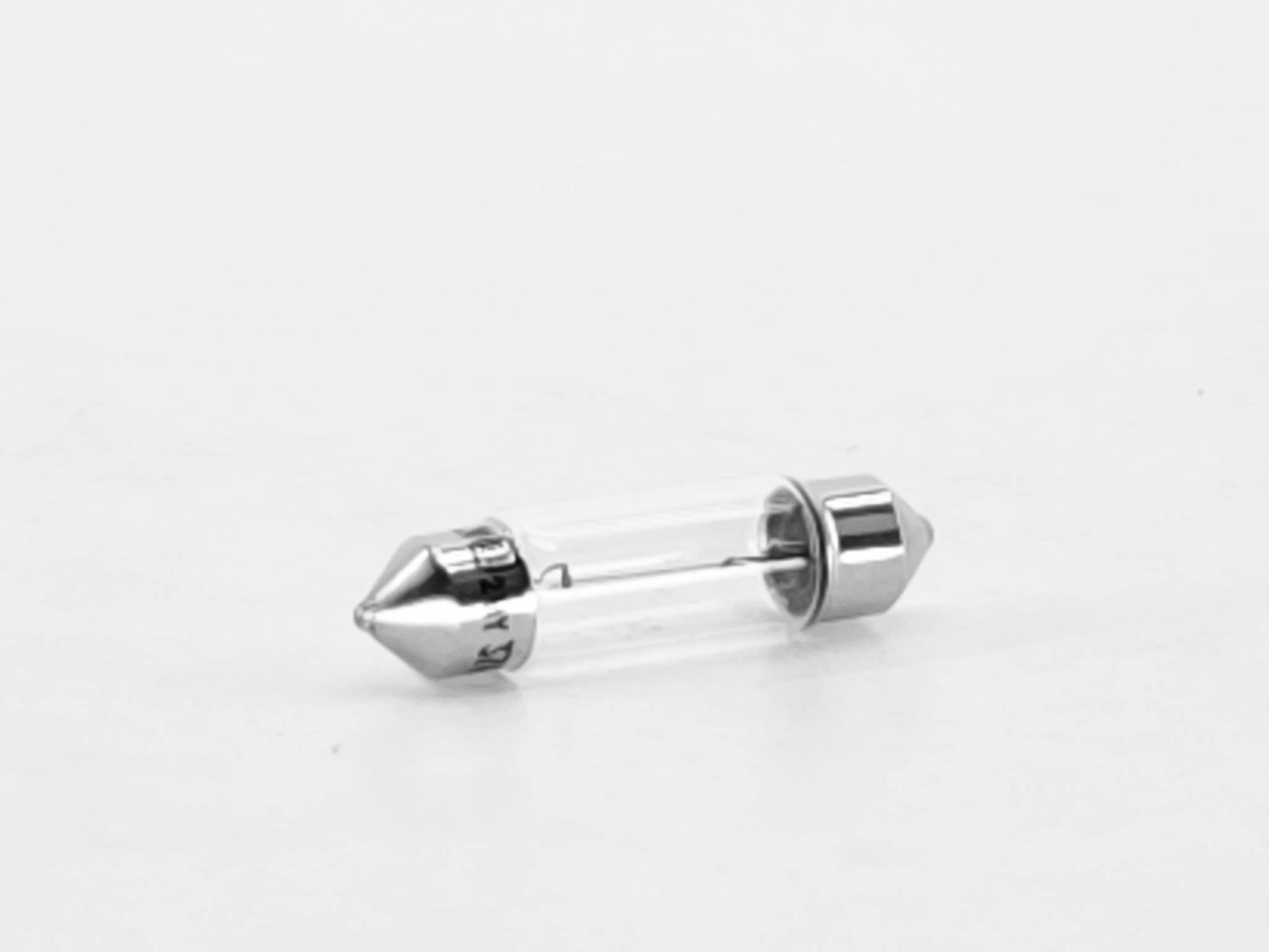 OEM #38403 - Jenerik Resim