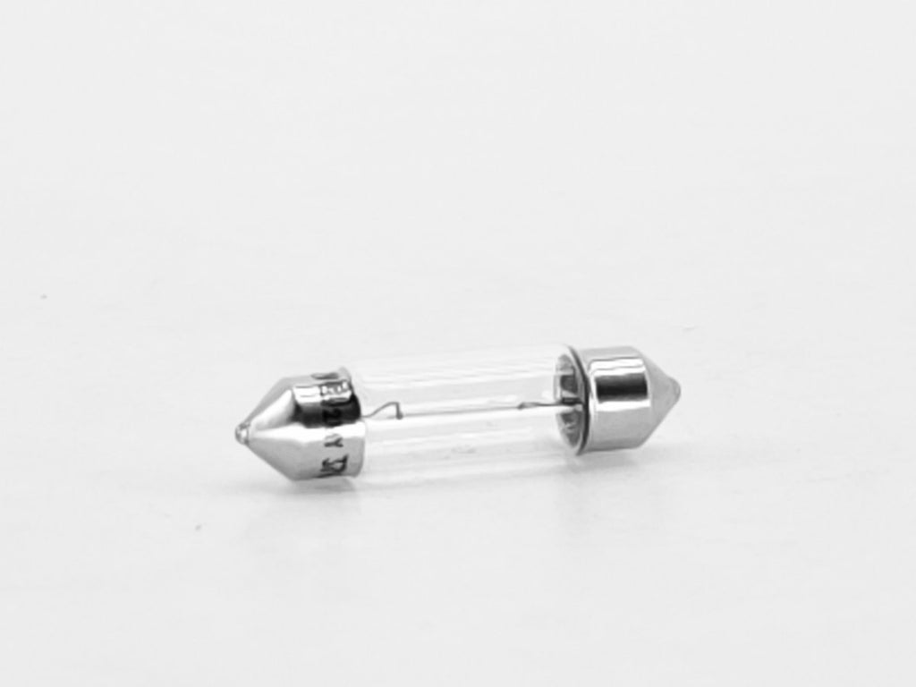 360-spin-01
