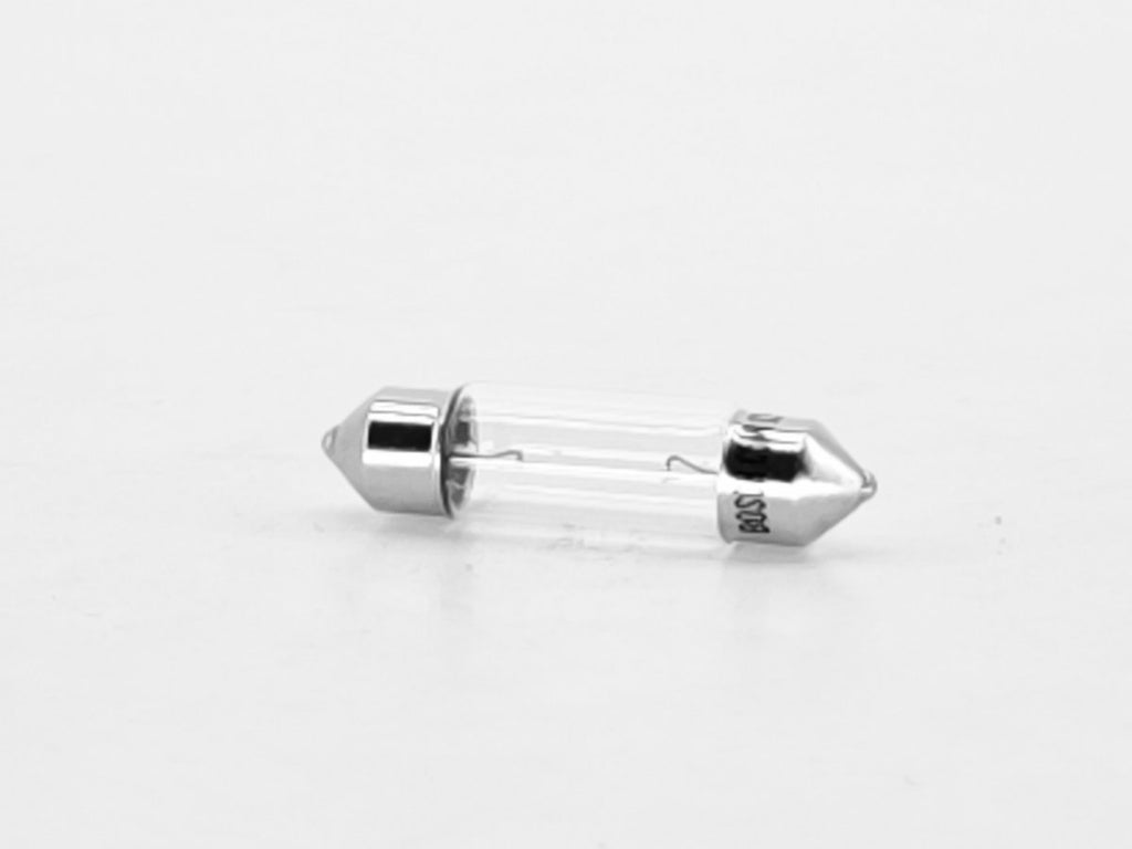 360-spin-21
