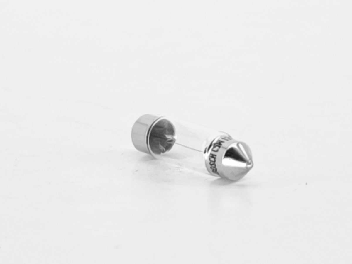 360-spin-24