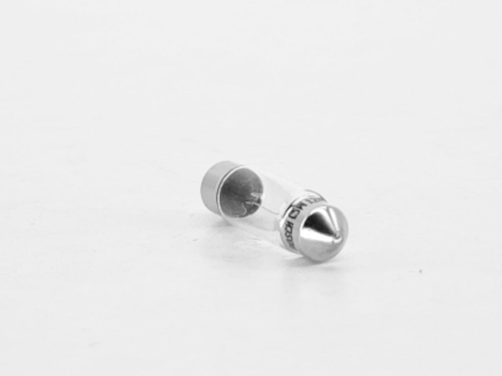 360-spin-25
