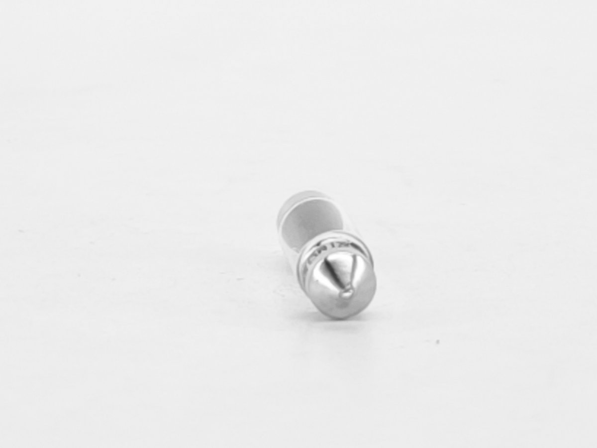 360-spin-27