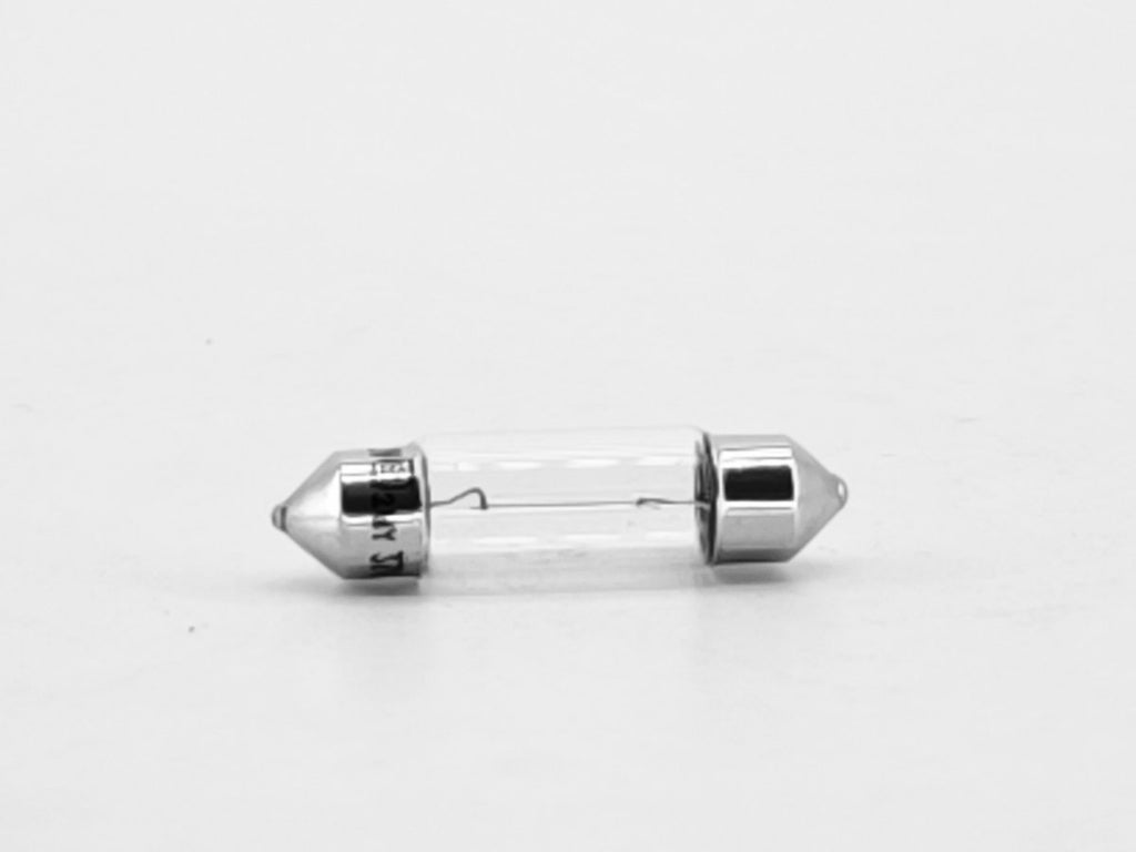 360-spin-02
