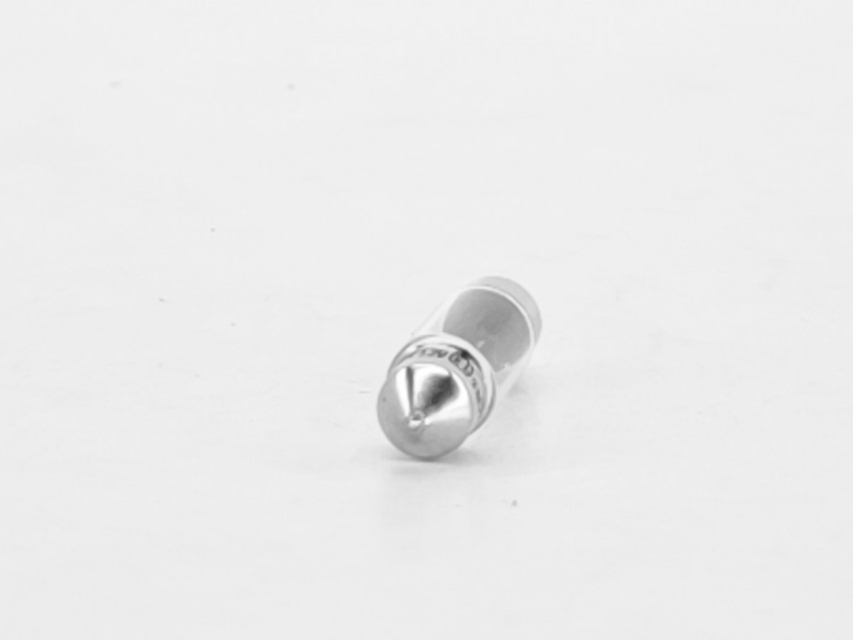 360-spin-29