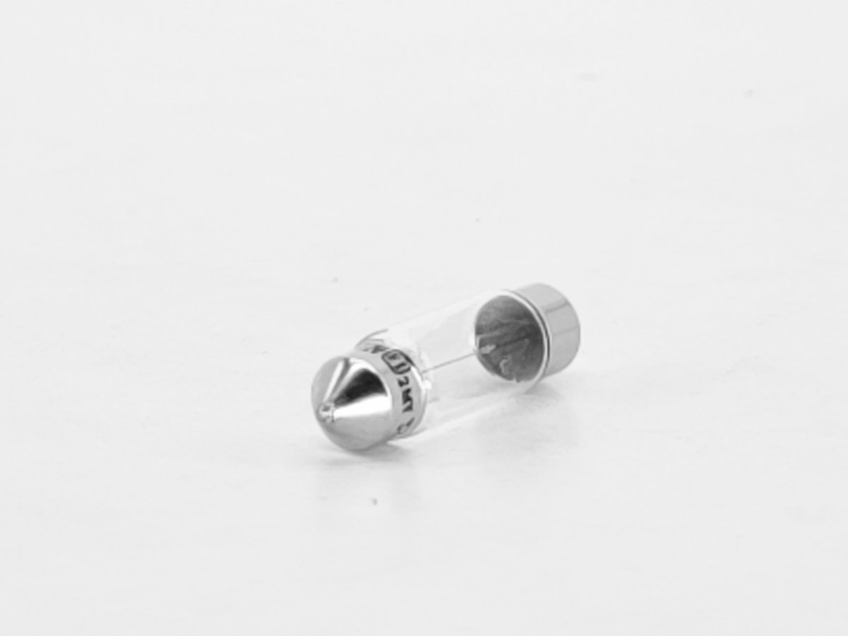 360-spin-31