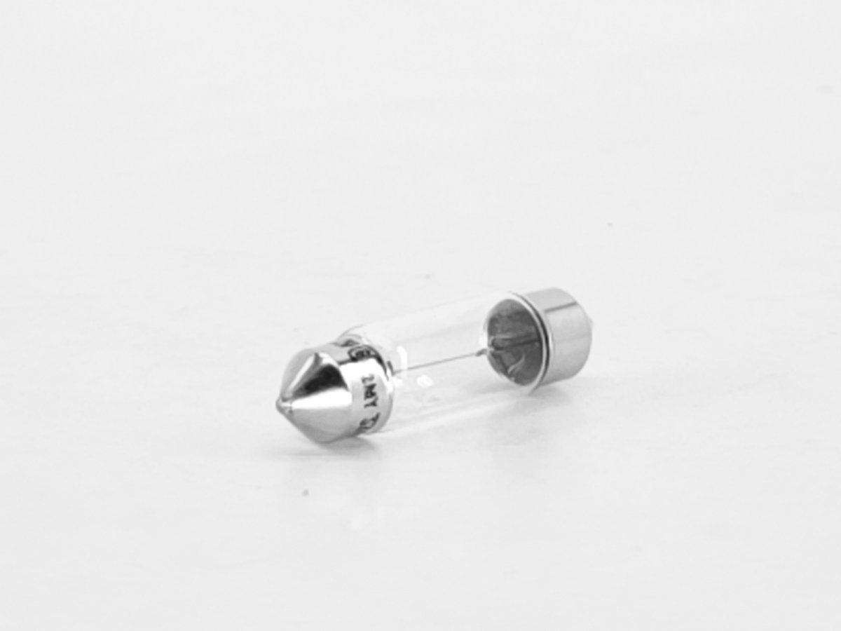 360-spin-32
