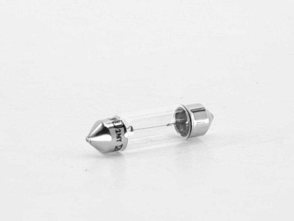 360-spin-33