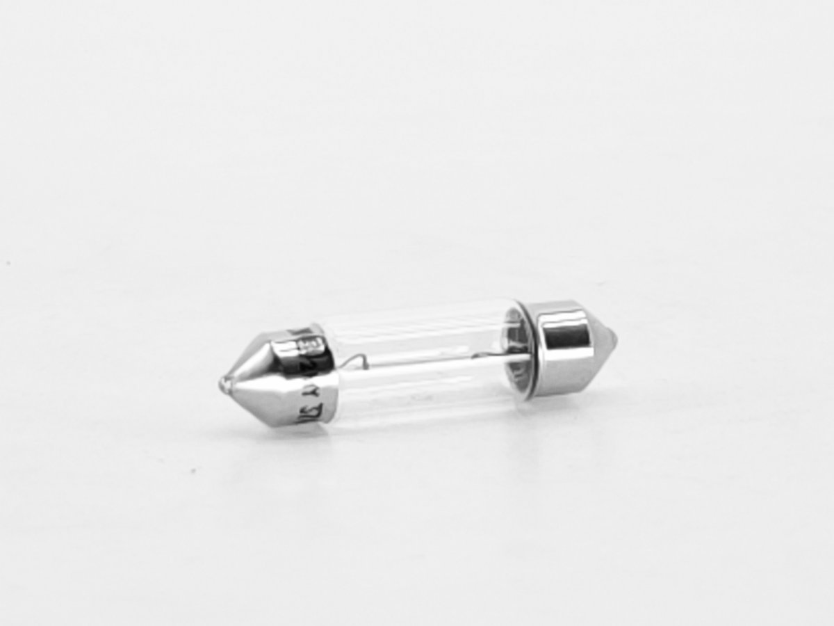 360-spin-34