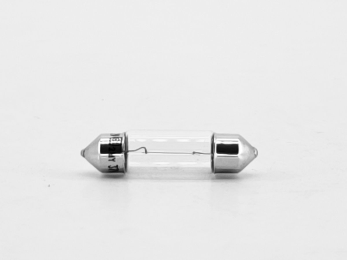 360-spin-03