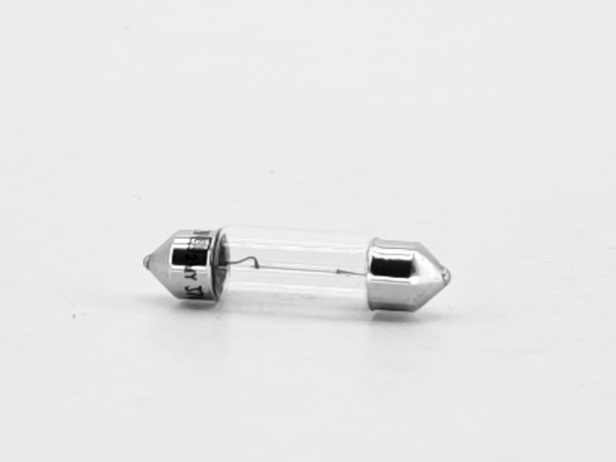 360-spin-04
