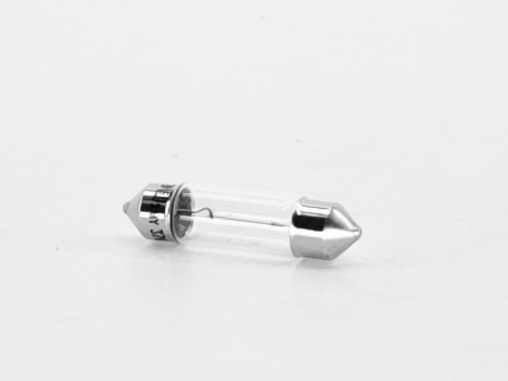 360-spin-05