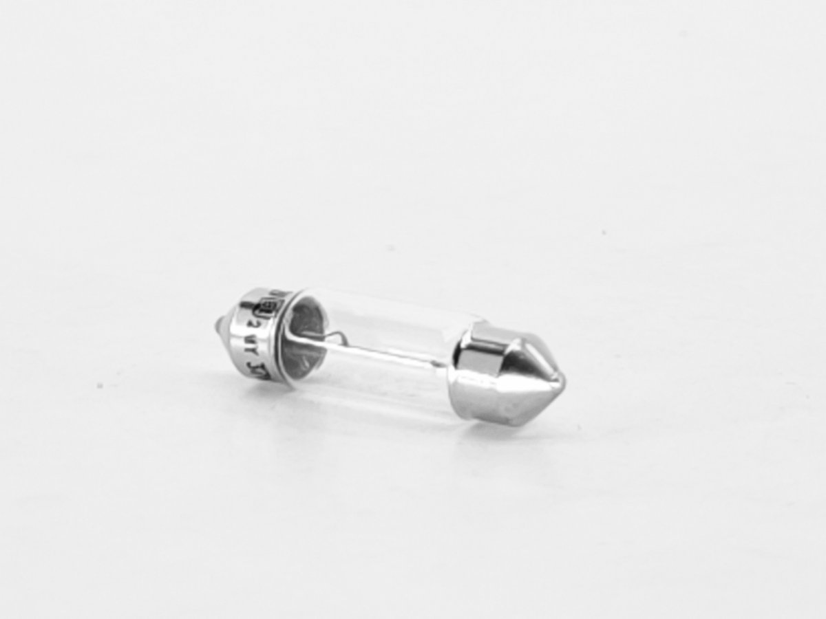360-spin-06
