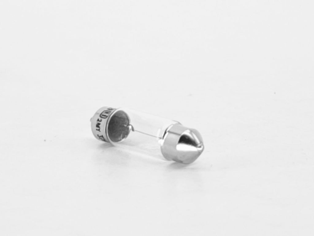 360-spin-07