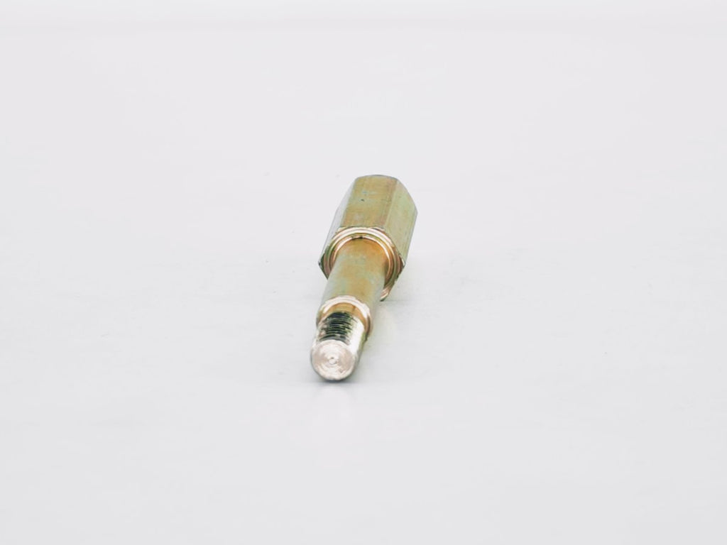 360-spin-09
