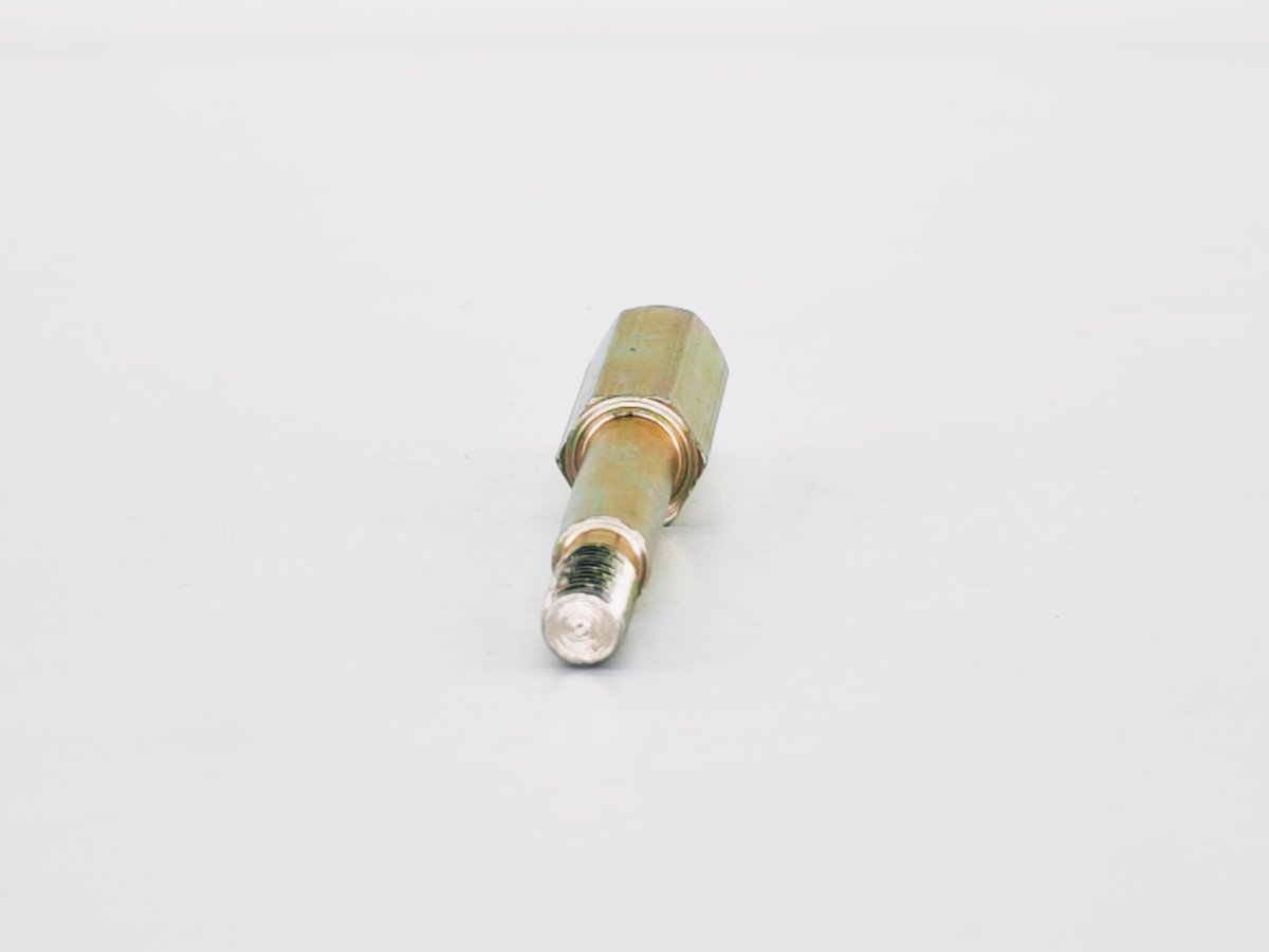 360-spin-09