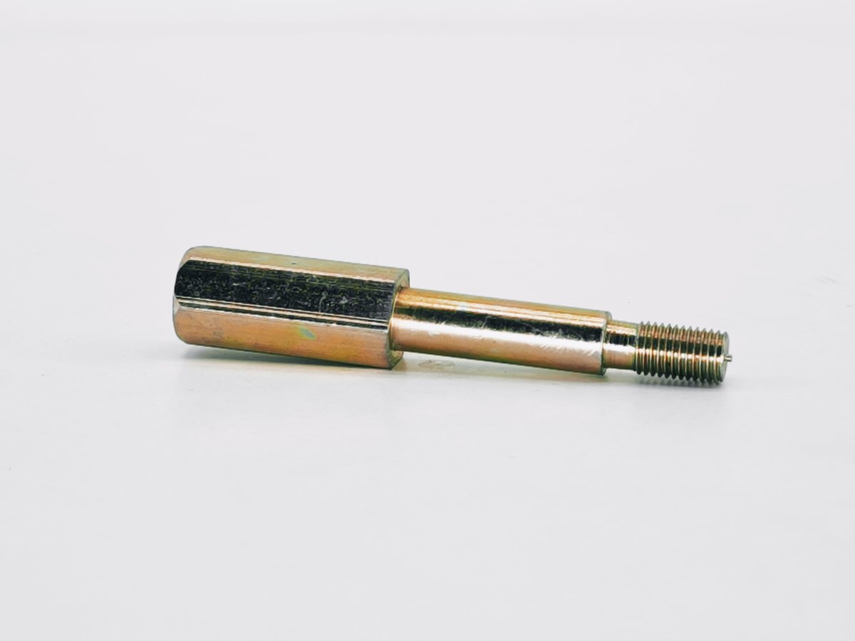 360-spin-01
