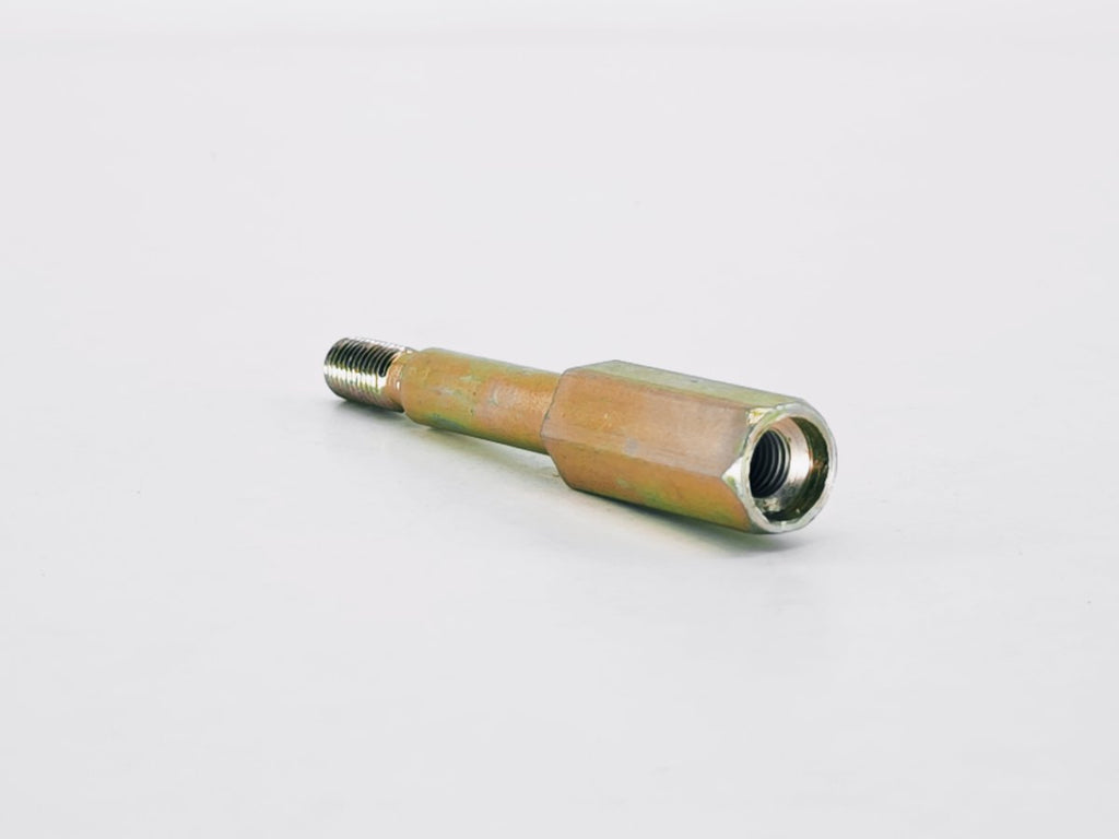 360-spin-22