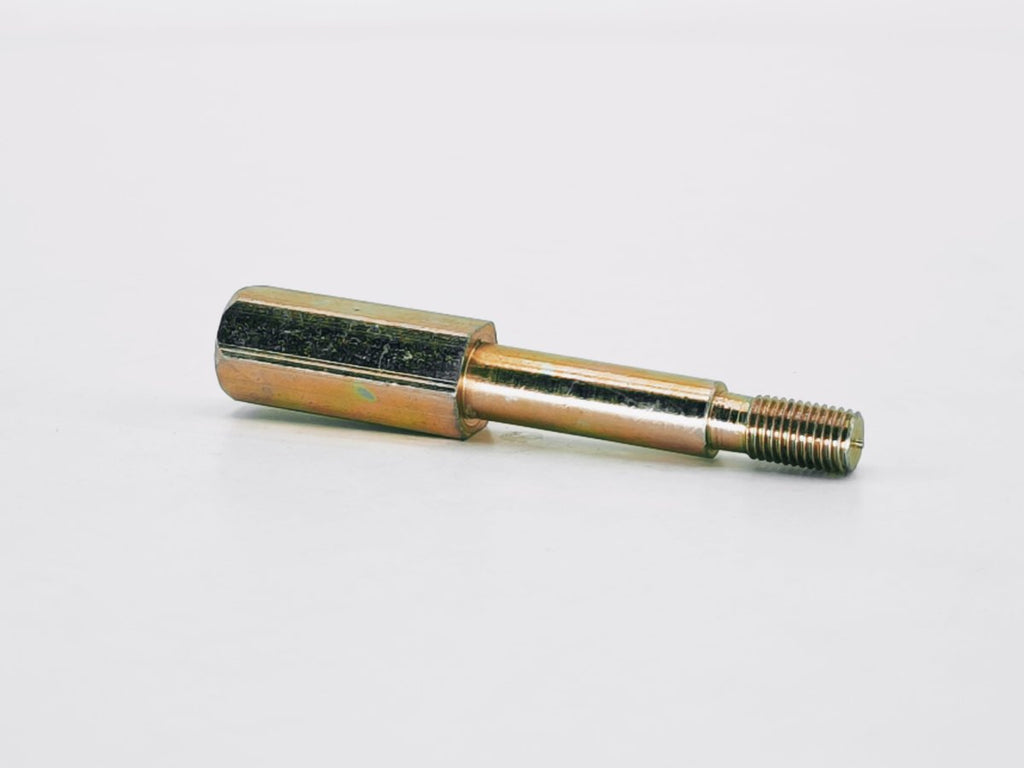 360-spin-02