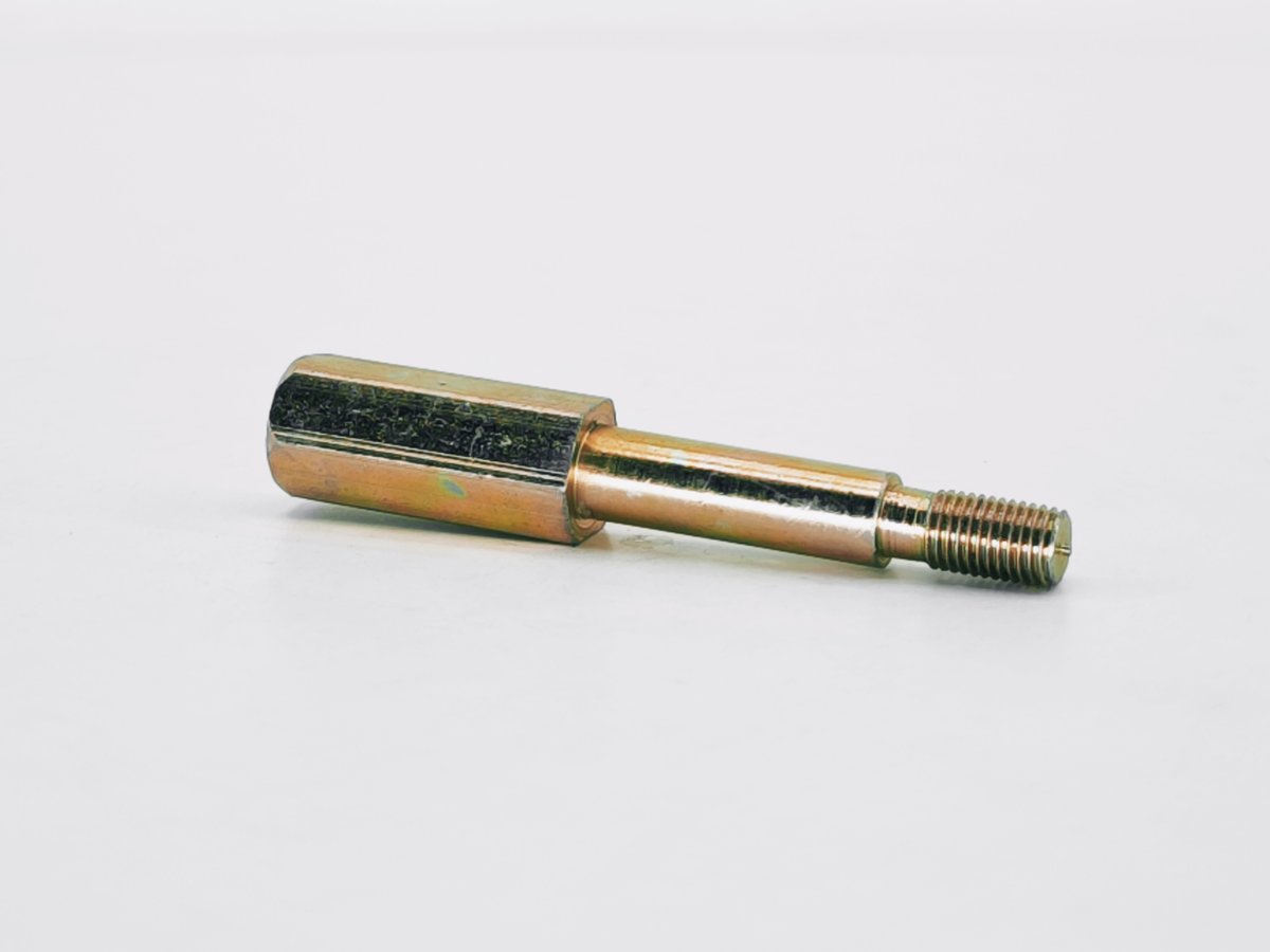 360-spin-02