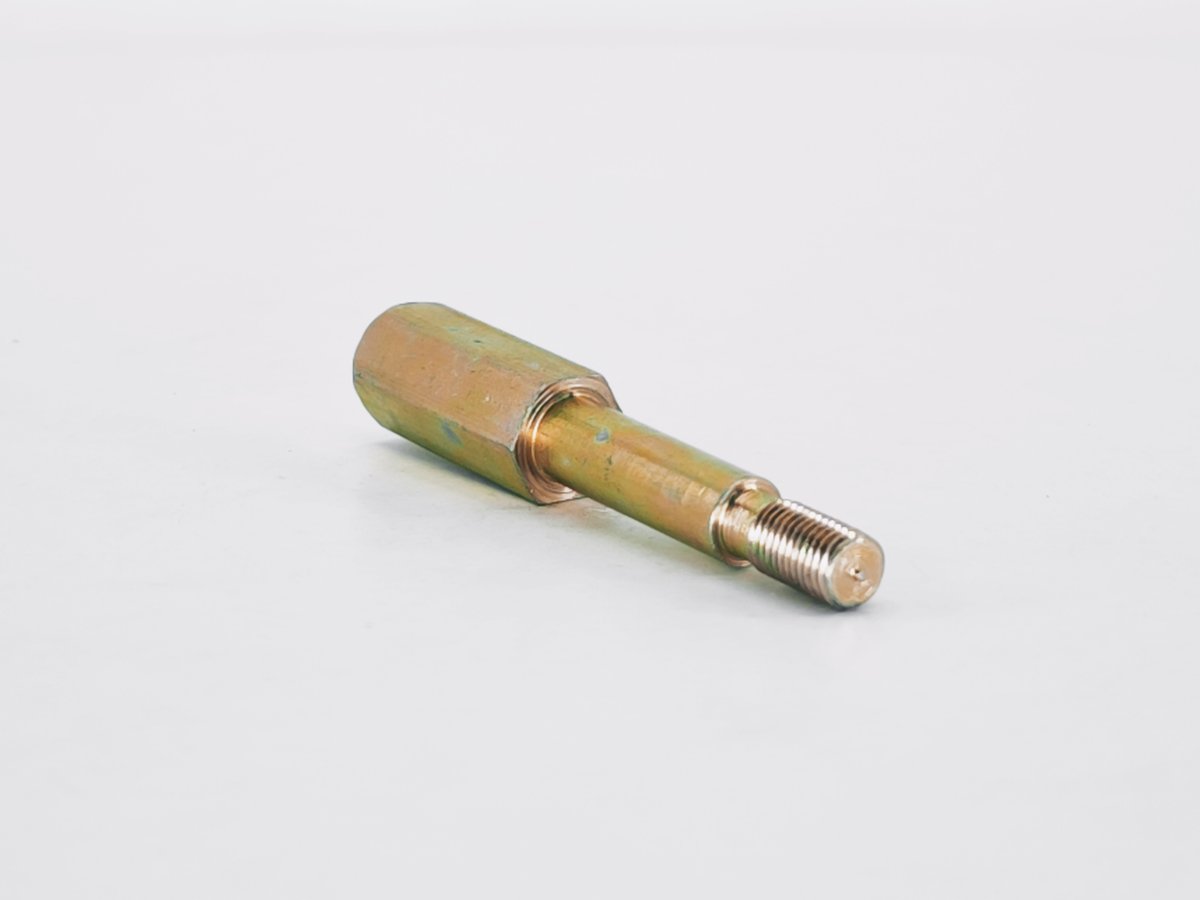 360-spin-05