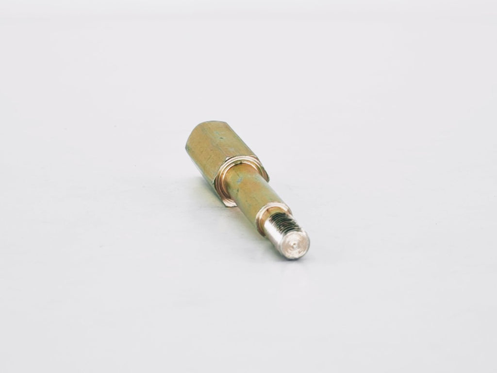 360-spin-07