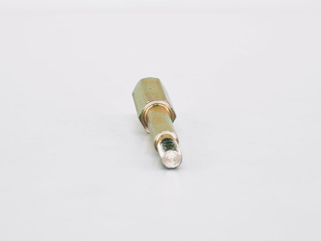 360-spin-08