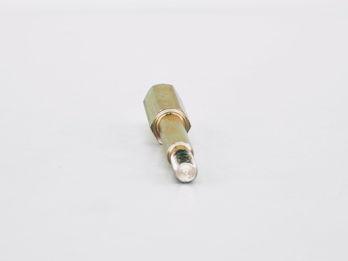 360-spin-08