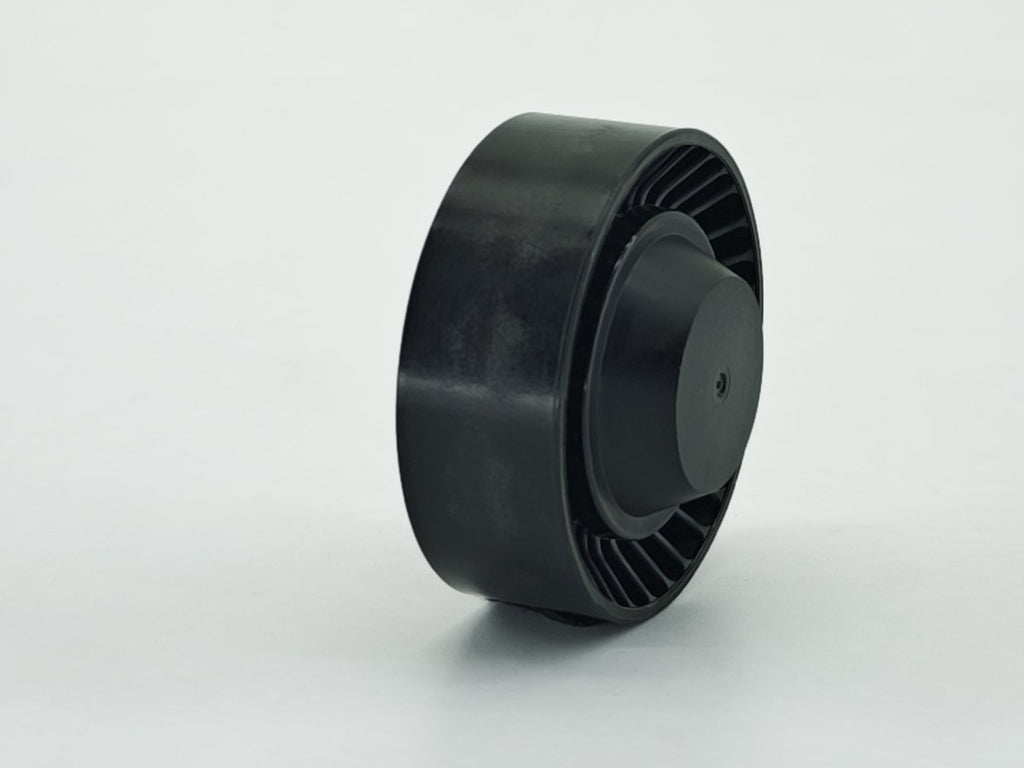 360-spin-00