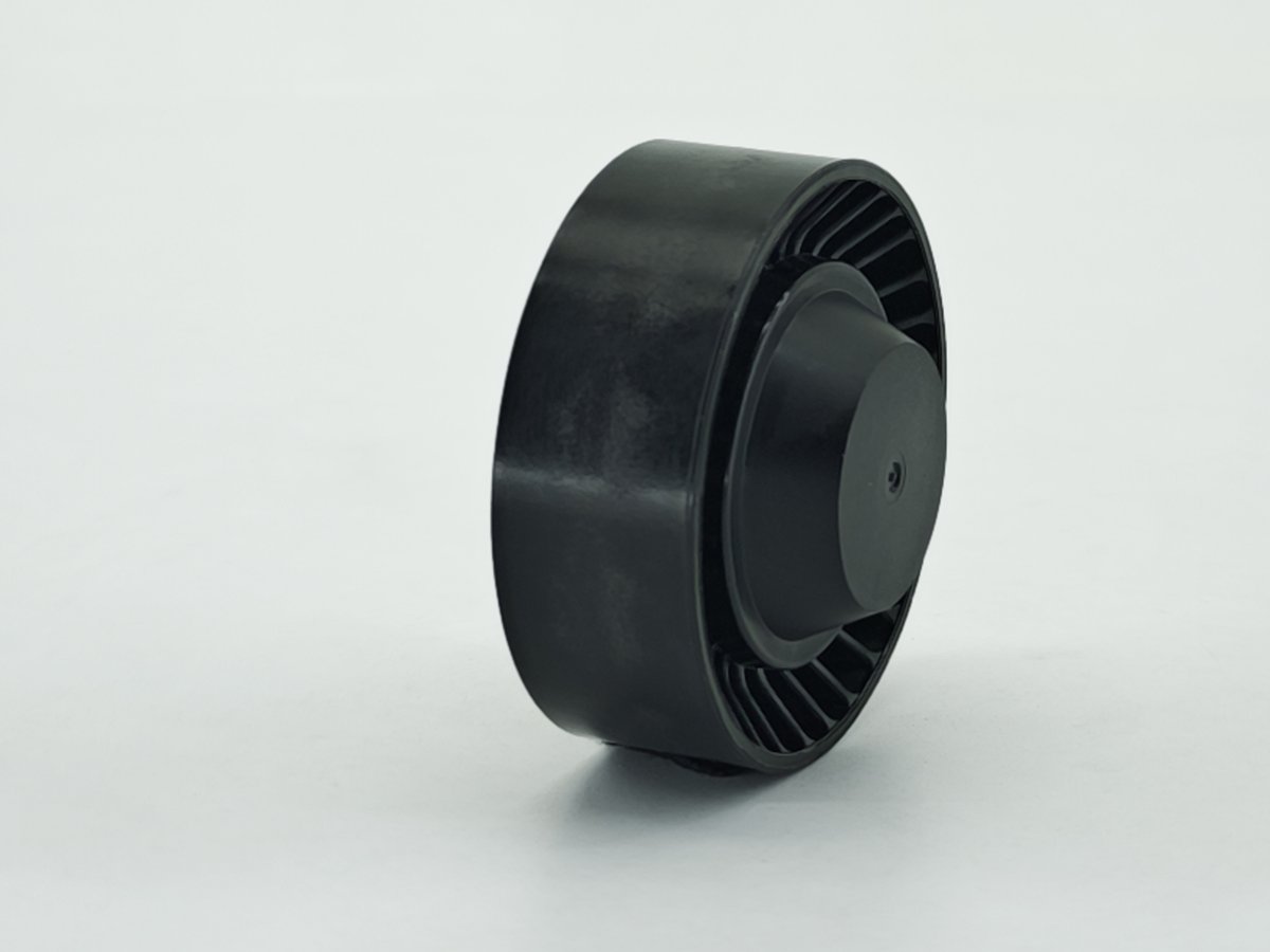 360-spin-00