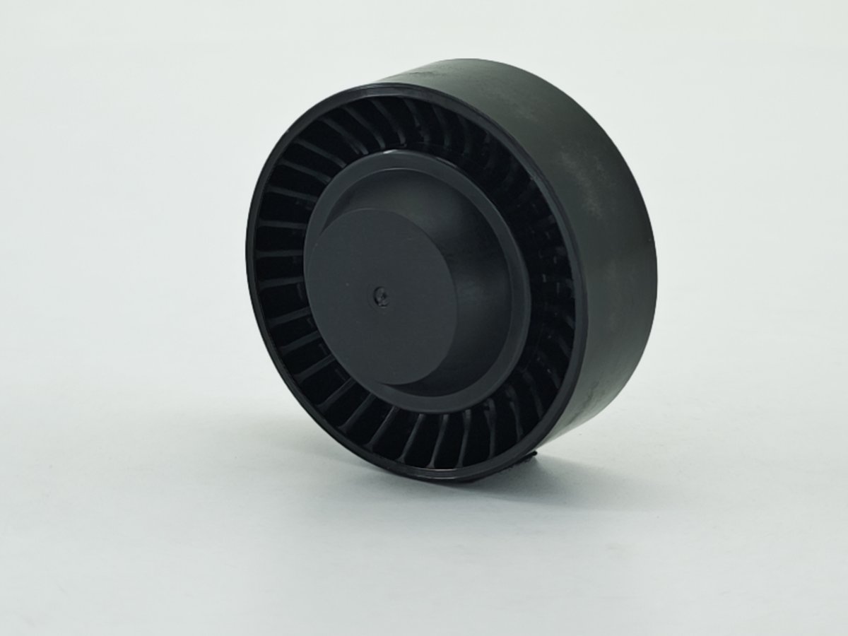 360-spin-09