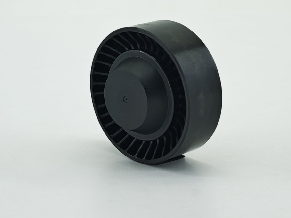 360-spin-10