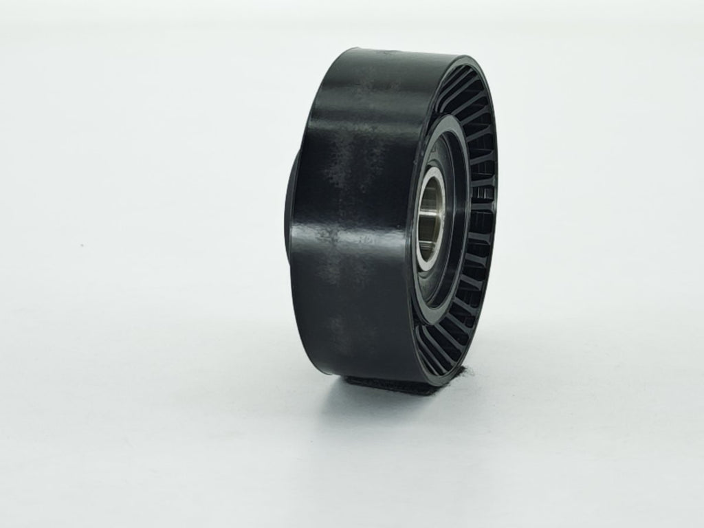 360-spin-16
