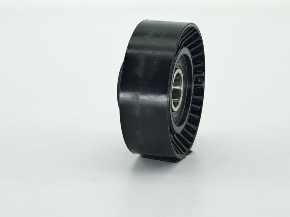 360-spin-16