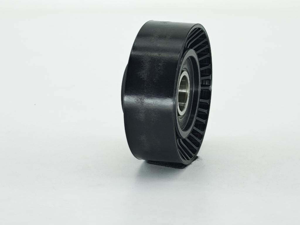 Doblo Albea Brava Bravo Marea Palio Siena Stilo 1.6 16V Alternatör Kayışı Gergi Bilyası İna 531076010 - product