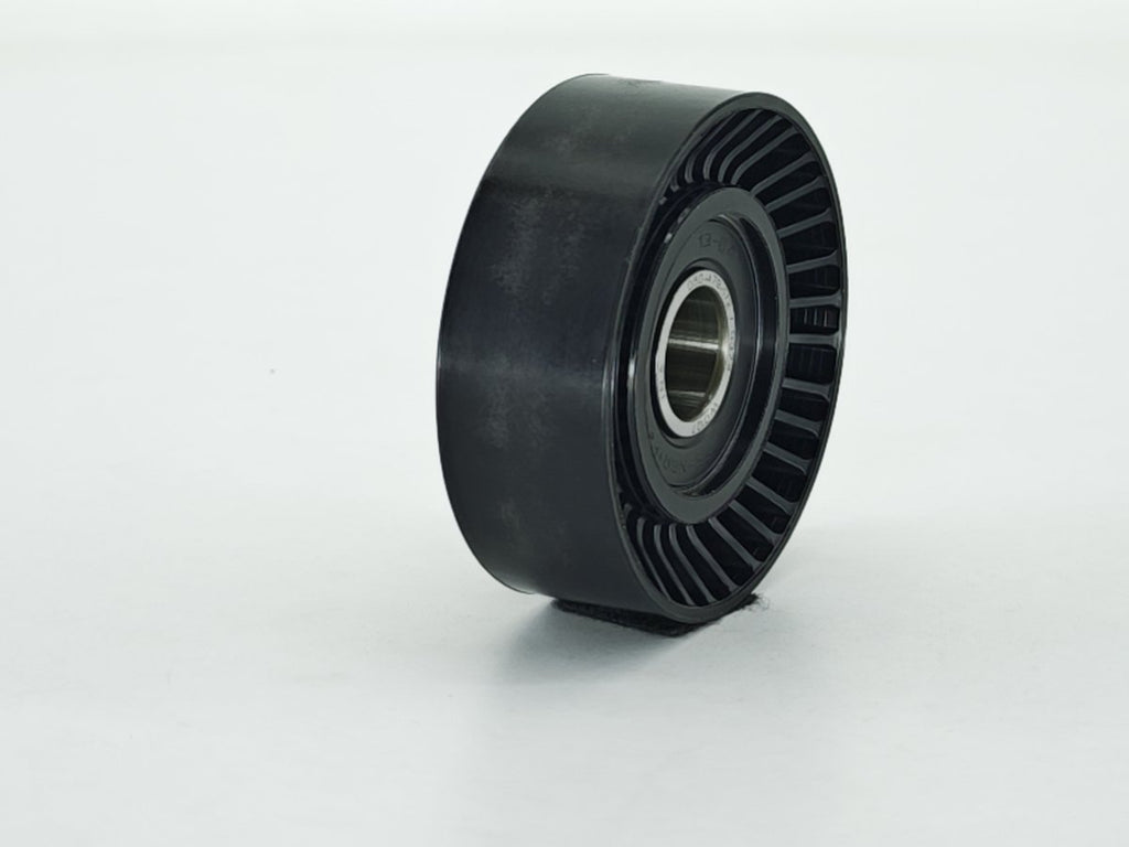 360-spin-17