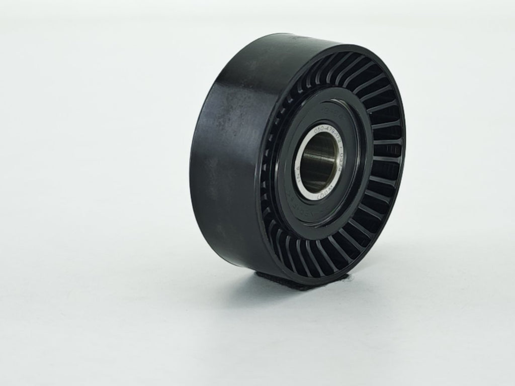 360-spin-18
