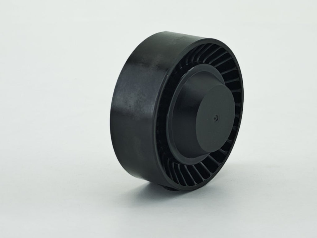 360-spin-01