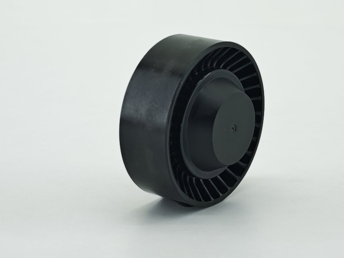 360-spin-01