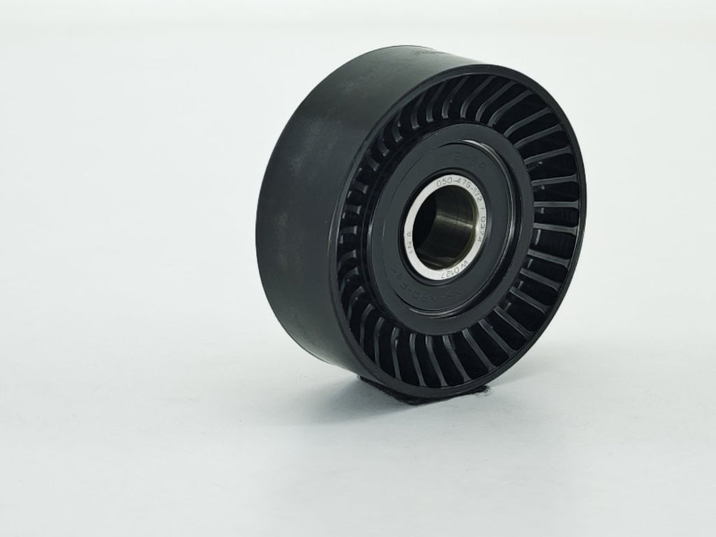 360-spin-19