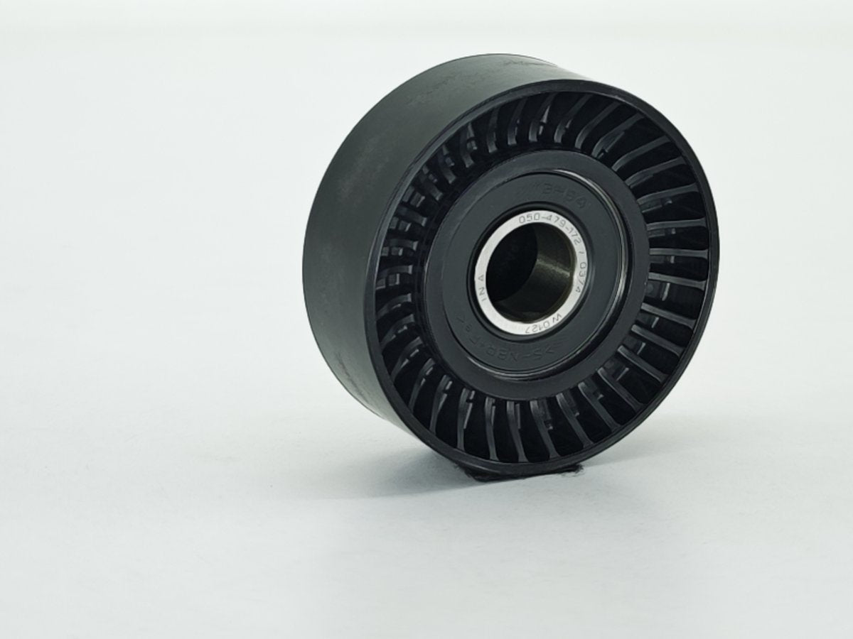 360-spin-20