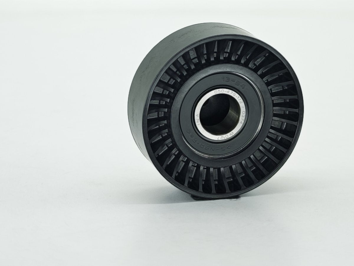 360-spin-21